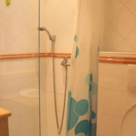 Alpesi faház Chalet En Bois Avec 3 Chambres Pra-Loup